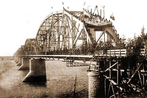 Хабаровск: Живая история