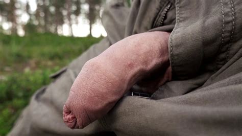 Quick Solo Jerk Off In Bed Canadian Gay Masturbation Masturbation Porn XHamster