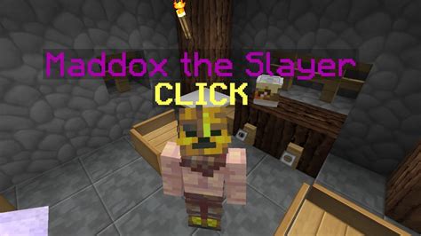 Maddox House Effort Post Hypixel Forums