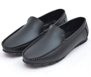 MAYA'S CHOICE JRSONS-LOFAR Loafers For Men - Buy MAYA'S CHOICE JRSONS-LOFAR Loafers For Men ...