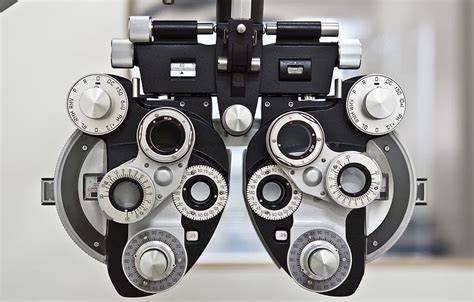 Ophthalmology Hd Wallpaper Pxfuel