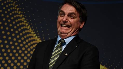 A Mentira Foi O Grande Destaque Do Primeiro Ano Do Governo Bolsonaro