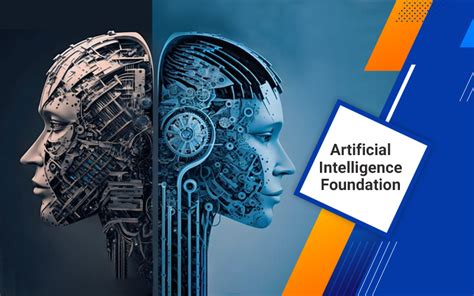 آموزش Artificial Intelligence Foundation آموزشگاه آکادمی دوران