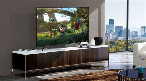 Best TV brand 2021: who to consider when buying a new television ...