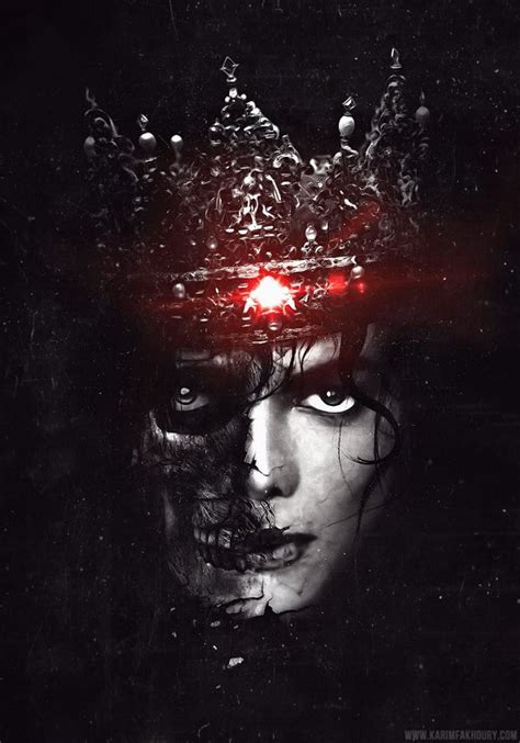 KING OF POP Michael Jackson Fan Art 32907831 Fanpop