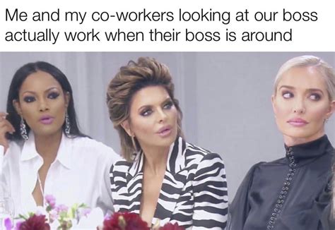 These 'Real Housewives' Memes Will Give You Life - Hire A Therapist | Memes