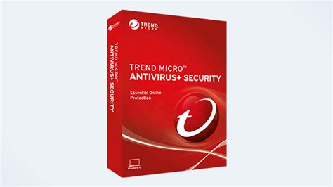 The Best Windows 10 Antivirus Software In 2022 Toms Guide