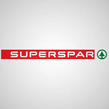 superspar positions career desk