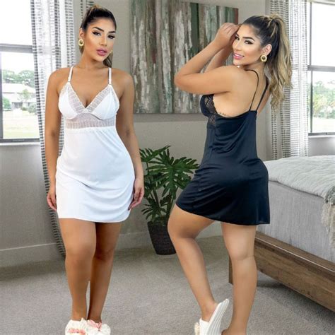 Camisola Feminina Sensual Calcinha Sem Bojo Pijama Fio Dental Lingerie Dia Das M E Luxo