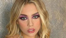 Watch Free Maria Julissa Porn Videos On Tnaflix Free XXX Tube