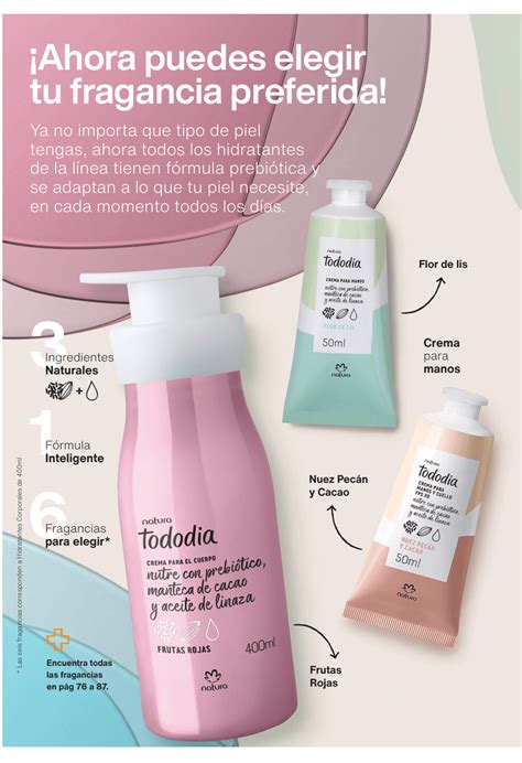 Perfume Natura Cosmetics Avon Natural Shampoo Personal Care