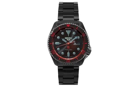 Seiko Unisex Watch Poizon