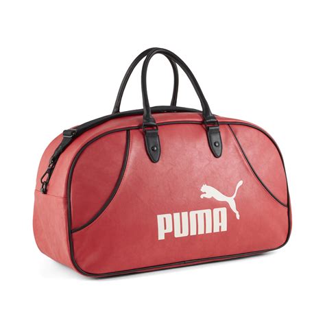 puma bags 8
