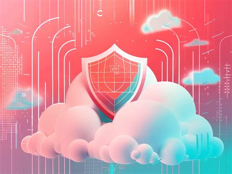 Securing Cisco Cloud Deployments Secure Tech Institute