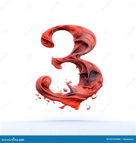 The Numerical Significance and Symbolism of 53 12