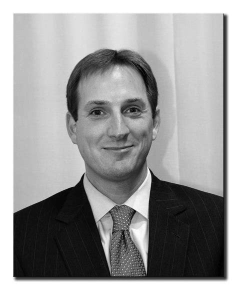 Meet The Candidate Craig Nussbaum Tolland Ct Patch