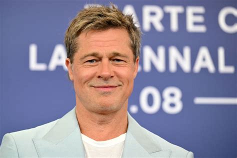 brad pitt  hollywood icons journey  stardom  legacy