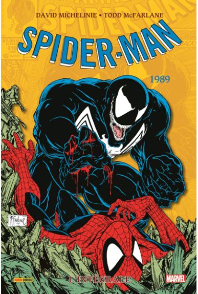 Amazing Spider Man Integrale Comixity Podcast Reviews Comics