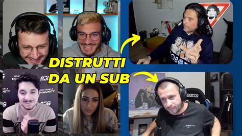 NON è COLPA di ALLEGRI e la reazione di ADANI alla BoboTv YouTube