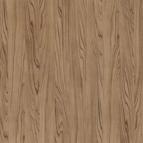 F5372 Vintage Wood Formica® Door Collection