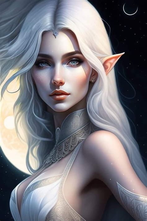 Fantasy Art Women Beautiful Fantasy Art Dark Fantasy Art Fantasy