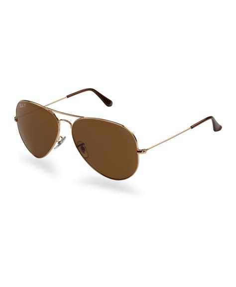 Ray Ban Sunglasses RB3025 62 Aviator P Ray Ban Sunglasses Outlet