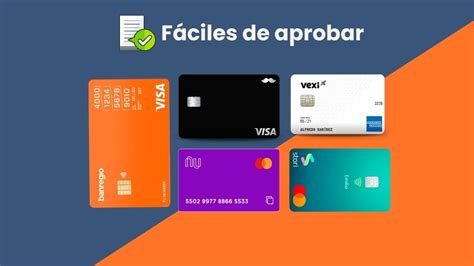 15 Mejores Aplicaciones De Control Financiero Para Descargar Gratis