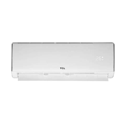 Tcl Elite Tac Chsd Xa I Btu A Inverter Duvar Tipi Klima