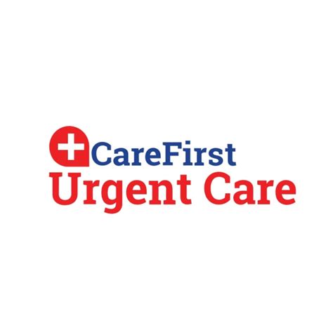 carefirst bcbs insurance 1