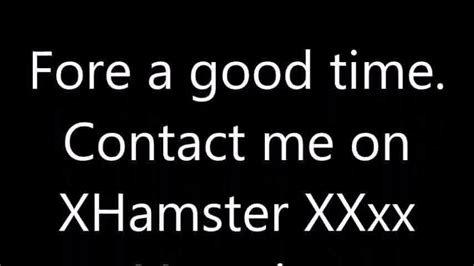 Free Fuckable Whore English Gay Man Man Porn XHamster