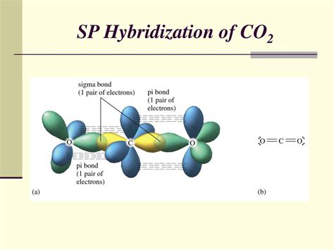 Ppt Chapter 14 Powerpoint Presentation Free Download Id3769343