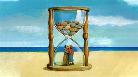 ways  build trust   relationship power  positivity