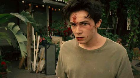 wayne season  episode guide summaries  tv show schedule