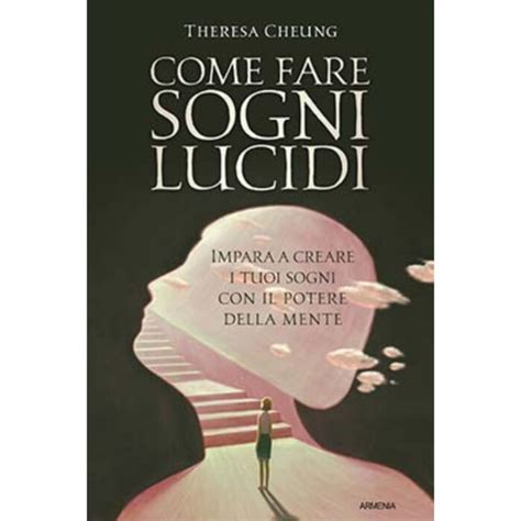 Come Fare Sogni Lucidi - Il Grimorio Verde Negozio Esoterico