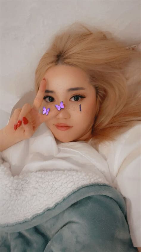 AngelsKimi Plushys Plushyslol Nude Leaks OnlyFans Fapellino