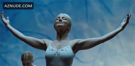 TITANS NUDE SCENES AZNude