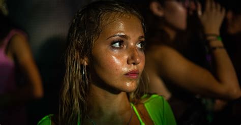 How To Have Sex Stream Jetzt Film Online Anschauen