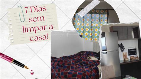 Vlog Rotina De Dona De Casa Lavei As Cortinas Lavei O Banheiro