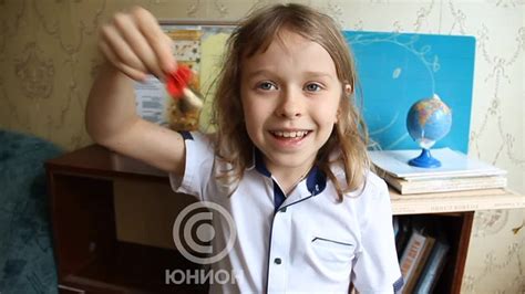 Звенит последний звонок для учеников Республики ⚫ Учебный год позади ...