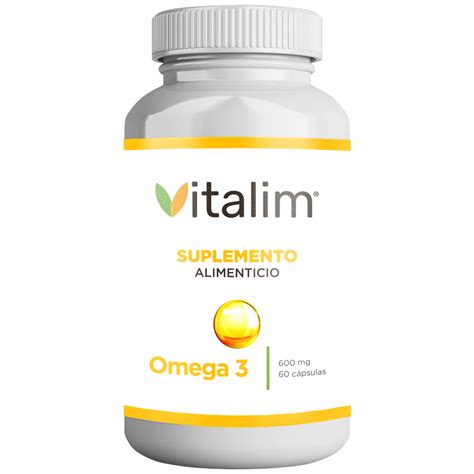 Vitalimshop Suplementos Alimenticios De Origen Natural Para Reforzar El Sistema Inmunológico