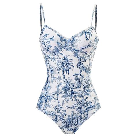 Women's One Piece Swimsuits, Sexy Swimsuits, Women Swimsuits, Summer ...