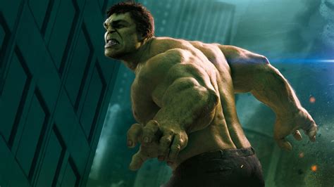 hulk in-the avengers 2012 hd wallpapers Preview | 10wallpaper.com