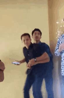 Nigga You Gay GIFs Tenor