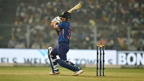 Ishan Kishan Breaks Rishabh Pants Record Registers Highest