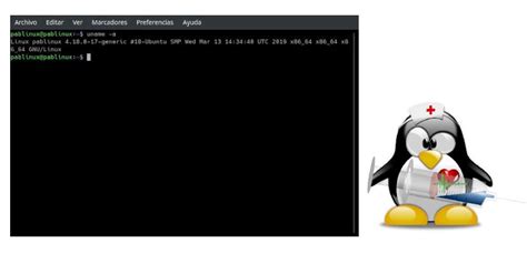 Canonical fixes more than 20 security flaws in its Linux kernel