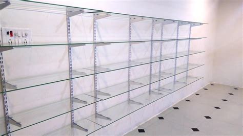 Glass Rack Design For Shop Price Atelier Yuwa Ciao Jp