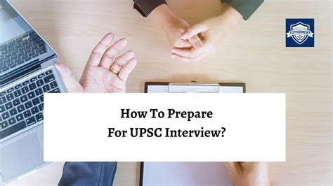 How To Prepare For A Upsc Interview Upsc Cse Best Upsc Ias