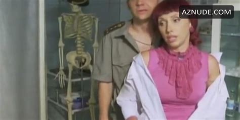 DURAKI DOROGI DENGI NUDE SCENES AZNude