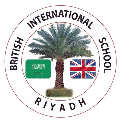 British International School Riyadh Careers (2023) - Bayt.com