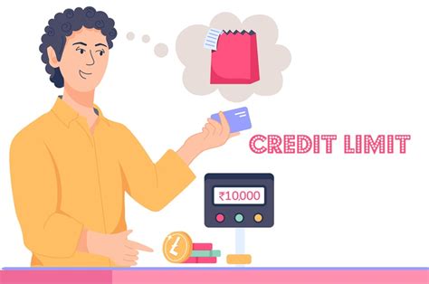 What Is Credit Card Limit Learn Everything About It